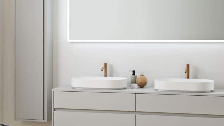 renover-salle-de-bain