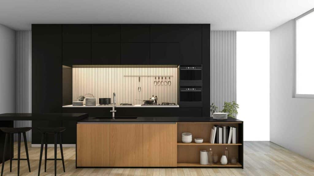 contraste-cuisine