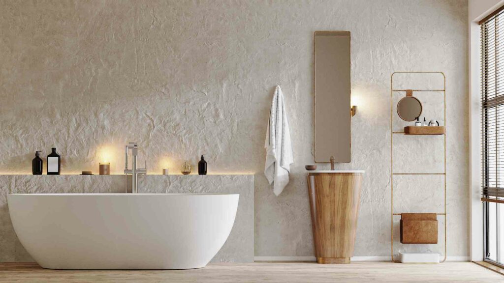 lumiere-salle-de-bain