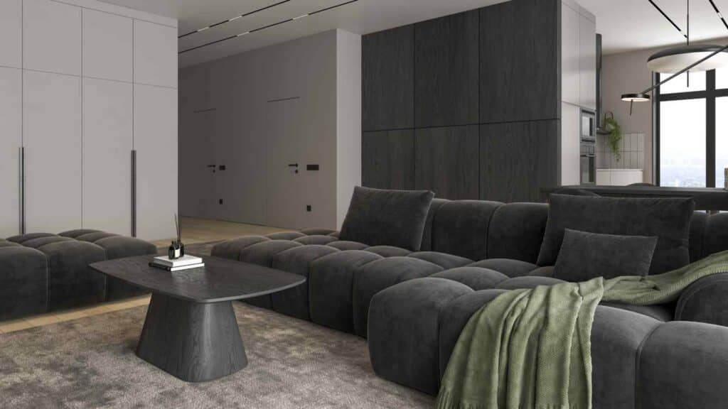 salon-cocoon