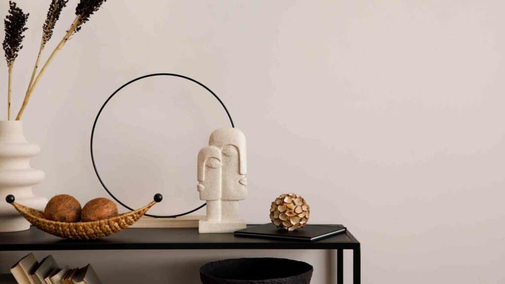 decoration-moderne