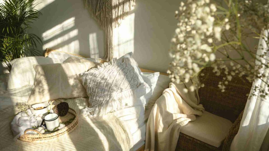 espace-detente