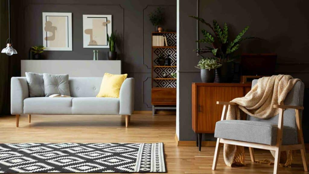 espace-detente-salon