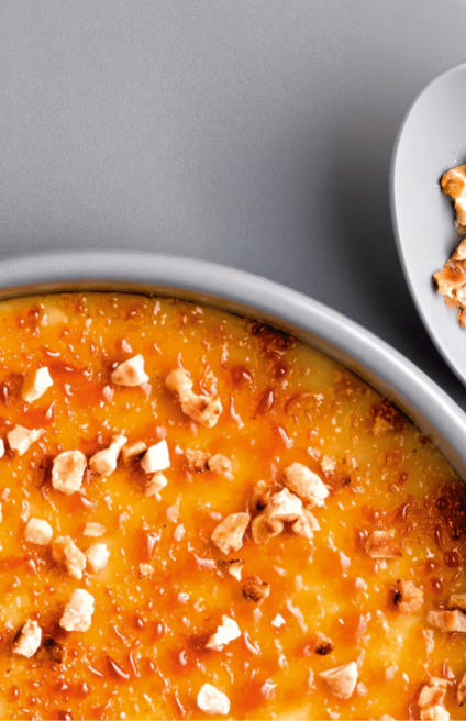 creme-brulee-miele