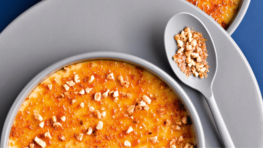 creme-brulee-miele