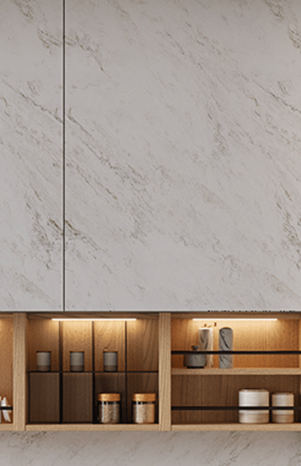 design-cuisine-italienne