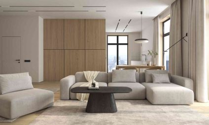 salon-cosy