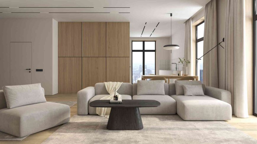 salon-cosy